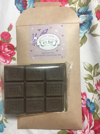 Candice님이 올린 리뷰 사진 3