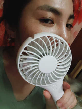 이영실님이 올린 리뷰 사진 3