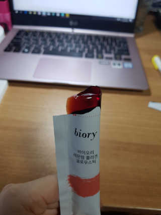 소세연님이 올린 리뷰 사진 3
