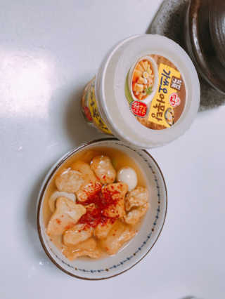 최언니님이 올린 리뷰 사진 3