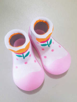 아리하이님이 올린 리뷰 사진 2