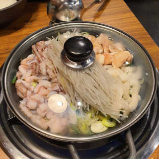juno님이 올린 리뷰 사진 2