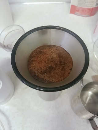 꼬마와꼬마님이 올린 리뷰 사진 3