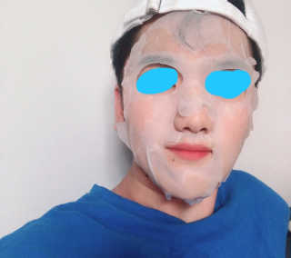 임마크님이 올린 리뷰 사진 2