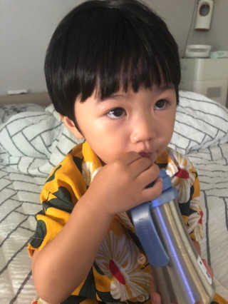 비니주니맘 :D님이 올린 리뷰 사진 1