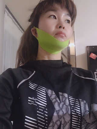 트니님이 올린 리뷰 사진 4
