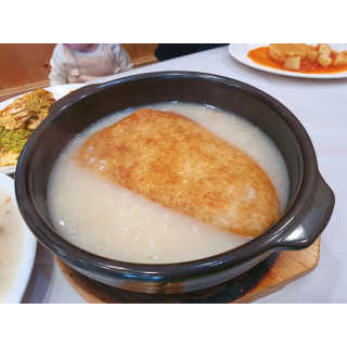 NicoleJS님이 올린 리뷰 사진 3