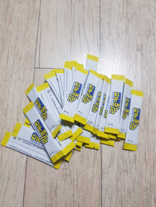 해피바이스러스님이 올린 리뷰 사진 4