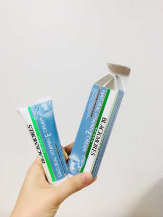 SoHeeLee님이 올린 리뷰 사진 3