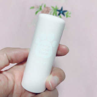 SolAhPark님이 올린 리뷰 사진 2
