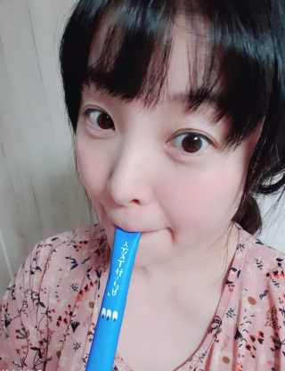 테라피액터님이 올린 리뷰 사진 3