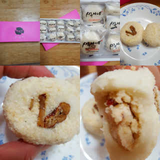 컴백08리터님이 올린 리뷰 사진 1