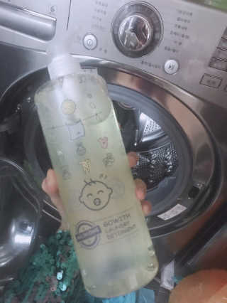 루야파파님이 올린 리뷰 사진 2