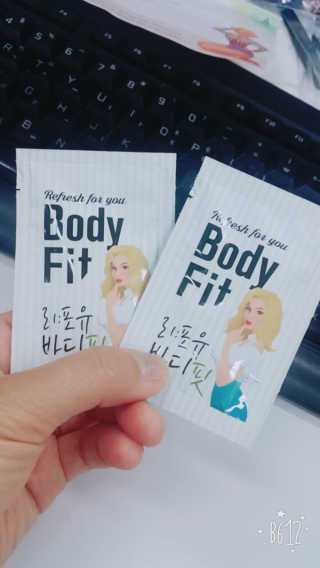 김안나님이 올린 리뷰 사진 2