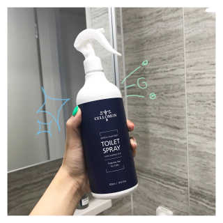 SeonJuKim님이 올린 리뷰 사진 1