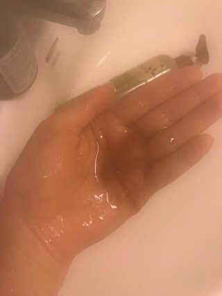 EunsunKim님이 올린 리뷰 사진 2