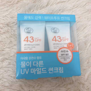 쿙님이 올린 리뷰 사진 1