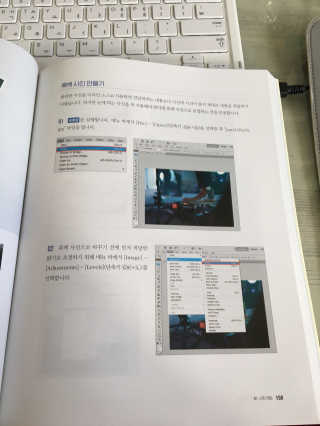 진화님이 올린 리뷰 사진 4