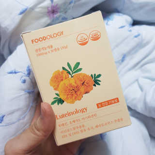 문수연님이 올린 리뷰 사진 1