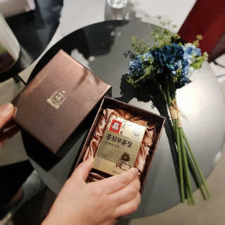 숑이님이 올린 리뷰 사진 2