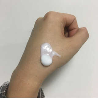 미니미님이 올린 리뷰 사진 2