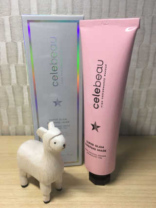홍시냥님이 올린 리뷰 사진 1