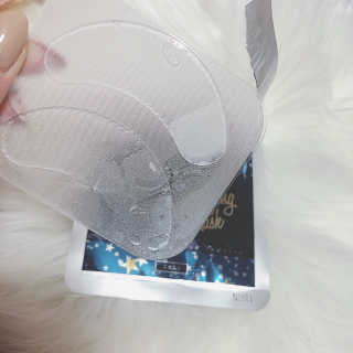 sa님이 올린 리뷰 사진 2
