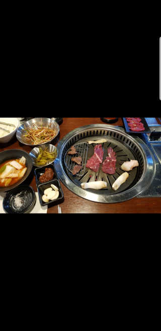 푸룻님이 올린 리뷰 사진 2