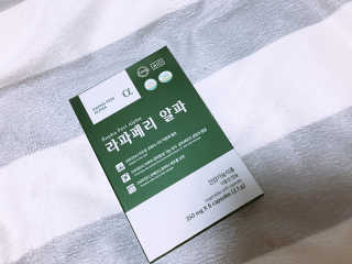 유지은님이 올린 리뷰 사진 3