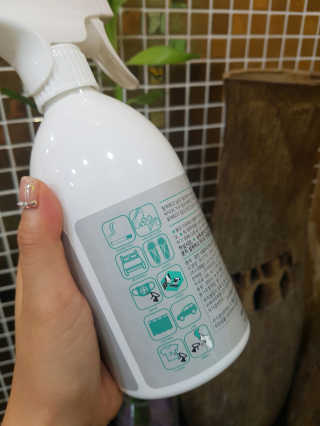 강소님이 올린 리뷰 사진 3
