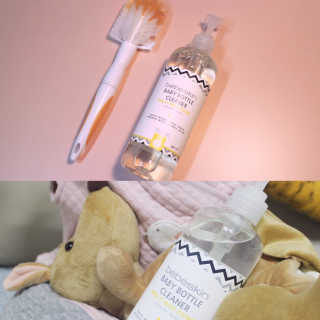 훈꽁님이 올린 리뷰 사진 1