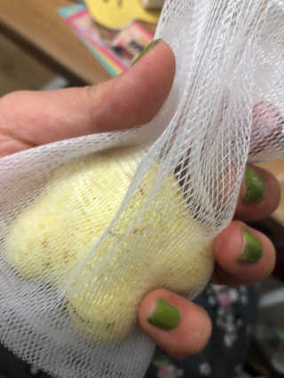 맛있는하루님이 올린 리뷰 사진 2