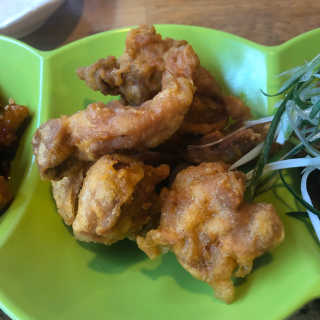 포동용용이님이 올린 리뷰 사진 4