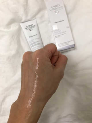 conni님이 올린 리뷰 사진 3