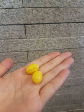 헐크갱크🌱님이 올린 리뷰 사진 2