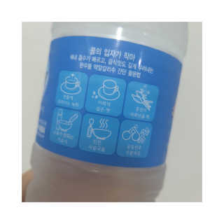 승워니맘님이 올린 리뷰 사진 3