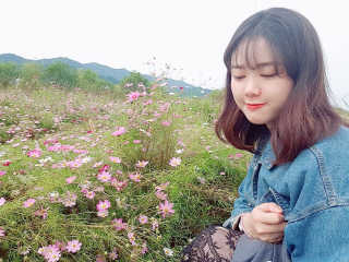 황수임님이 올린 리뷰 사진 2