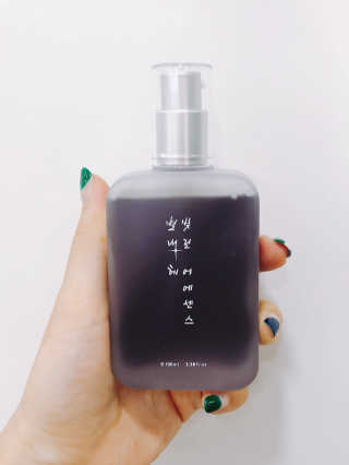 알미님이 올린 리뷰 사진 1