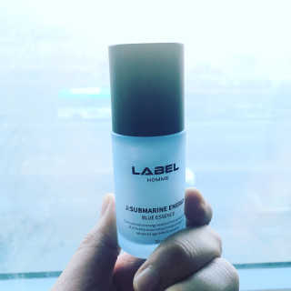 동주님이 올린 리뷰 사진 2