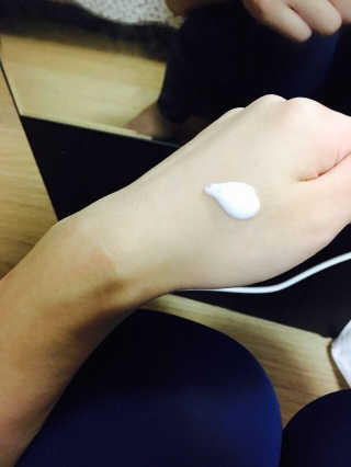 문소연님이 올린 리뷰 사진 2