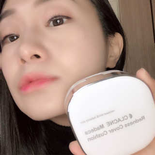 쥬쥬님이 올린 리뷰 사진 2