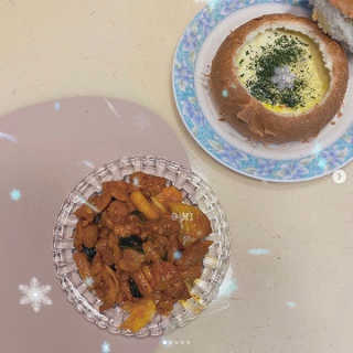 MI님이 올린 리뷰 사진 2