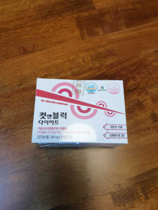 둥이베베님이 올린 리뷰 사진 2