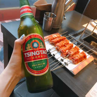 휘뚜루마뚜루님이 올린 리뷰 사진 3