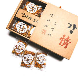빵이님이 올린 리뷰 사진 1