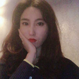 승화님이 올린 리뷰 사진 3