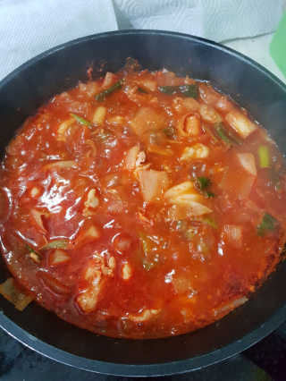 발랄써냐님이 올린 리뷰 사진 4