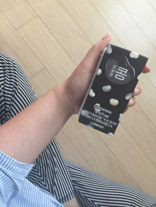 박경진님이 올린 리뷰 사진 2