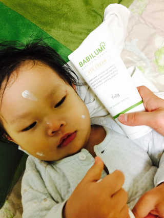 정으니니님이 올린 리뷰 사진 1