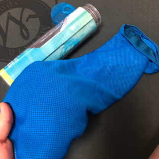 ㅎㅎㅎㅈㅈ님이 올린 리뷰 사진 2